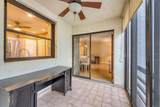 5042 Marsh Field Road - Photo 20