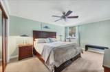 5042 Marsh Field Road - Photo 21