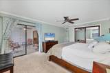 5042 Marsh Field Road - Photo 22