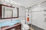 5042 Marsh Field Road - Photo 23