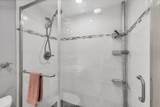 5042 Marsh Field Road - Photo 24