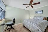 5042 Marsh Field Road - Photo 25