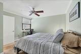 5042 Marsh Field Road - Photo 26