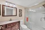 5042 Marsh Field Road - Photo 27