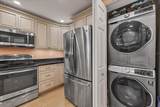 5042 Marsh Field Road - Photo 29