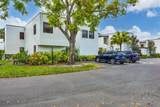 5042 Marsh Field Road - Photo 3