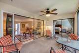 5042 Marsh Field Road - Photo 30