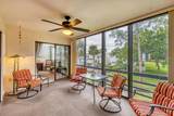 5042 Marsh Field Road - Photo 31