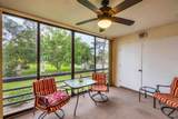 5042 Marsh Field Road - Photo 32