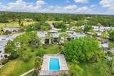 5042 Marsh Field Road - Photo 33