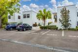 5042 Marsh Field Road - Photo 4