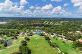 5042 Marsh Field Road - Photo 41