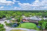5042 Marsh Field Road - Photo 42