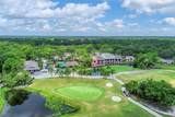 5042 Marsh Field Road - Photo 43