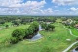 5042 Marsh Field Road - Photo 44
