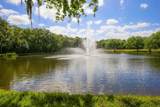 5042 Marsh Field Road - Photo 45