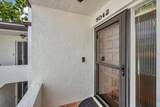 5042 Marsh Field Road - Photo 5