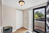 5042 Marsh Field Road - Photo 6