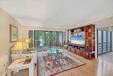 5042 Marsh Field Road - Photo 7