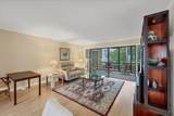 5042 Marsh Field Road - Photo 8