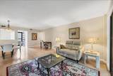 5042 Marsh Field Road - Photo 9