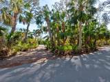 7219 Pine Needle Road - Photo 4