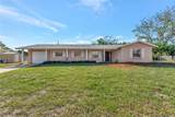 2916 Woodcrest Drive - Photo 1