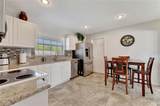 2916 Woodcrest Drive - Photo 10