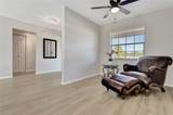 2916 Woodcrest Drive - Photo 13