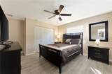 2916 Woodcrest Drive - Photo 14