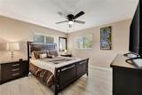 2916 Woodcrest Drive - Photo 15