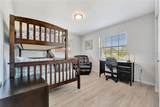 2916 Woodcrest Drive - Photo 16