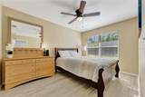 2916 Woodcrest Drive - Photo 17