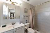 2916 Woodcrest Drive - Photo 18