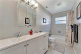 2916 Woodcrest Drive - Photo 19