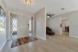 2916 Woodcrest Drive - Photo 2