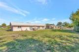 2916 Woodcrest Drive - Photo 20