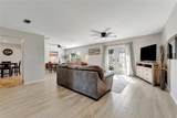 2916 Woodcrest Drive - Photo 3