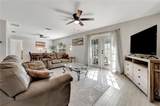 2916 Woodcrest Drive - Photo 4