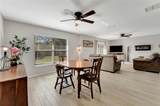 2916 Woodcrest Drive - Photo 6