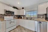 2916 Woodcrest Drive - Photo 7