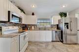 2916 Woodcrest Drive - Photo 8