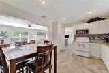 2916 Woodcrest Drive - Photo 9