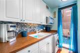 212 Pass Key Road - Photo 10