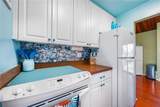 212 Pass Key Road - Photo 11