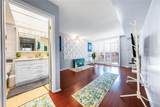 212 Pass Key Road - Photo 12