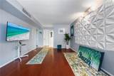 212 Pass Key Road - Photo 14