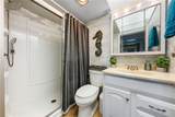 212 Pass Key Road - Photo 15