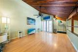 212 Pass Key Road - Photo 16