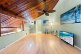 212 Pass Key Road - Photo 18
